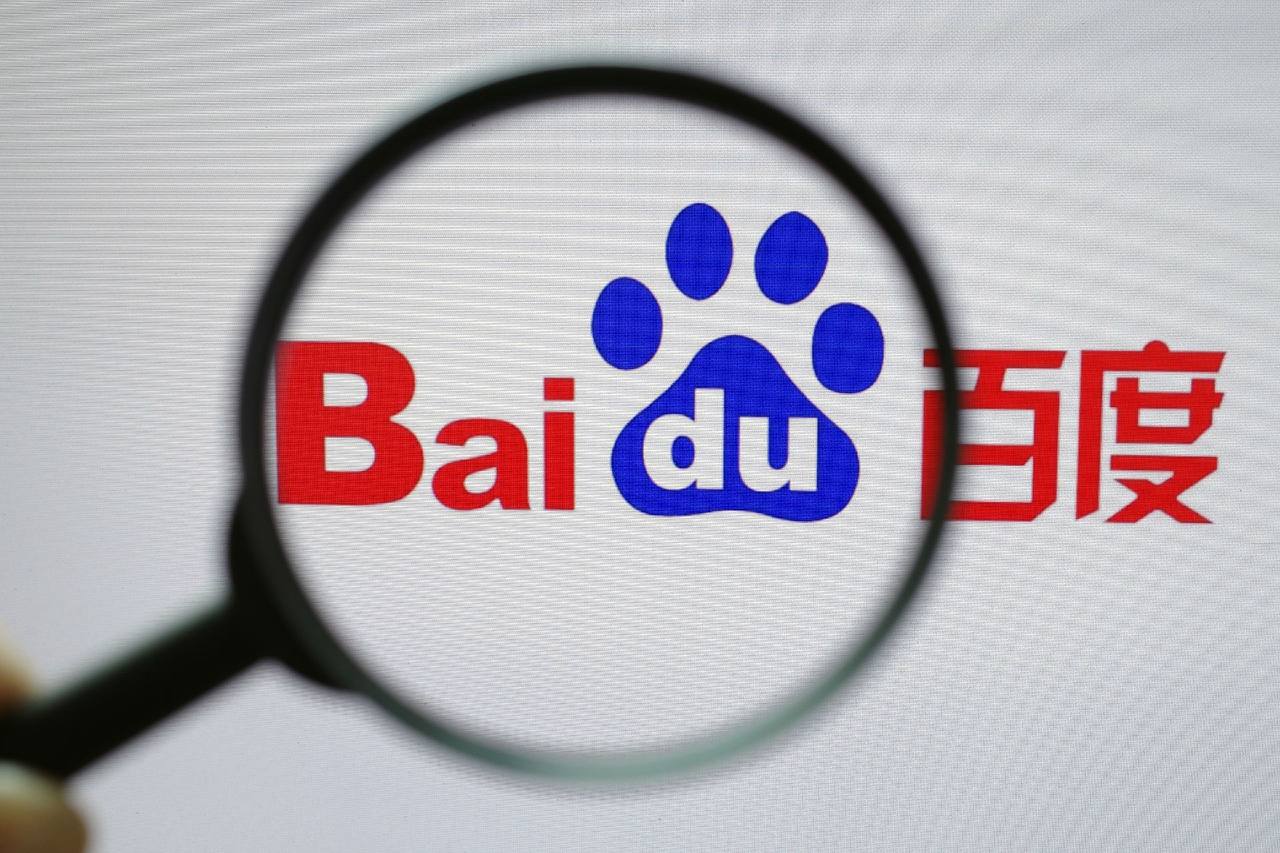 凤凰彩票welcome56677拉肚子用水冲洗