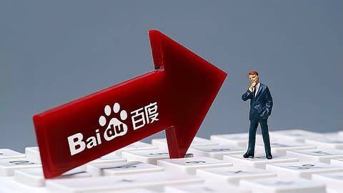 雷火电竞官方网站入口v37.3.62.91.8 安卓版 1 雷火电竞官方网站入口v36.9.19.23.3 安卓版 1