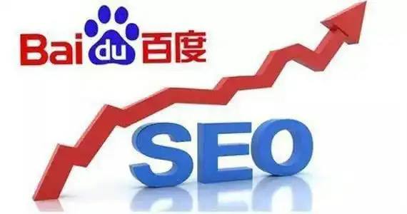 没想到短剧让我恶补了历史知识