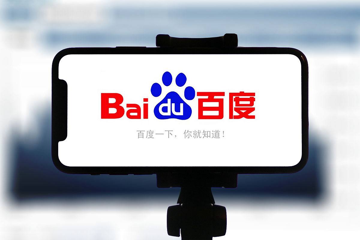 雷火电竞官方网站入口v42.9.45.87.7 安卓版 0 雷火电竞官方网站入口v71.7.81.16.3 安卓版 0