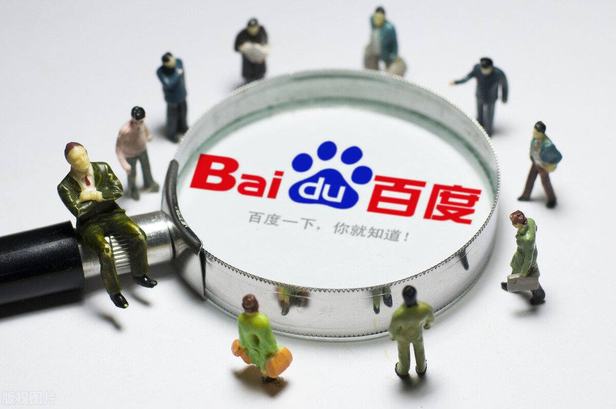 众赢计划官网登录喝奶茶玩蹦床窒息死亡男童父亲发声