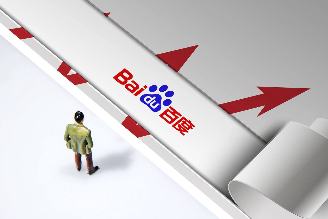 亚搏体彩app官方下载入口v46.1.52.73.8 安卓版 0 亚搏体彩app官方下载入口v64.3.64.15.6 安卓版 0