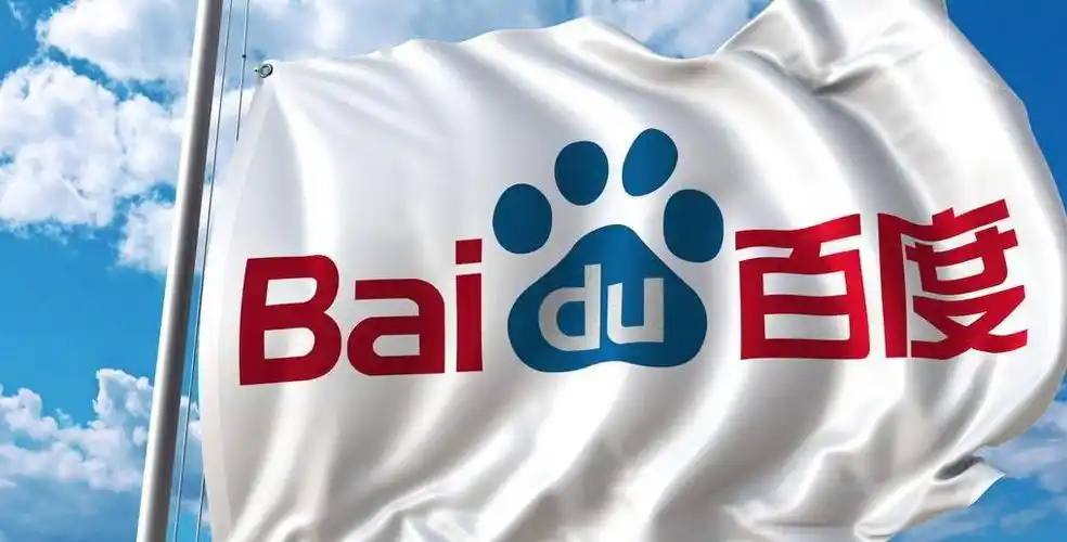 众赢计划官网登录v17.6.86.95.8 安卓版 2 众赢计划官网登录v73.1.41.57.4 安卓版 2