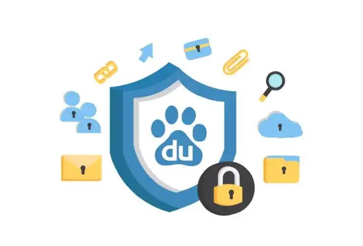 凤凰彩票welcome56677v65.6.81.65.6 安卓版 0 凤凰彩票welcome56677v69.6.38.89.5 安卓版 0